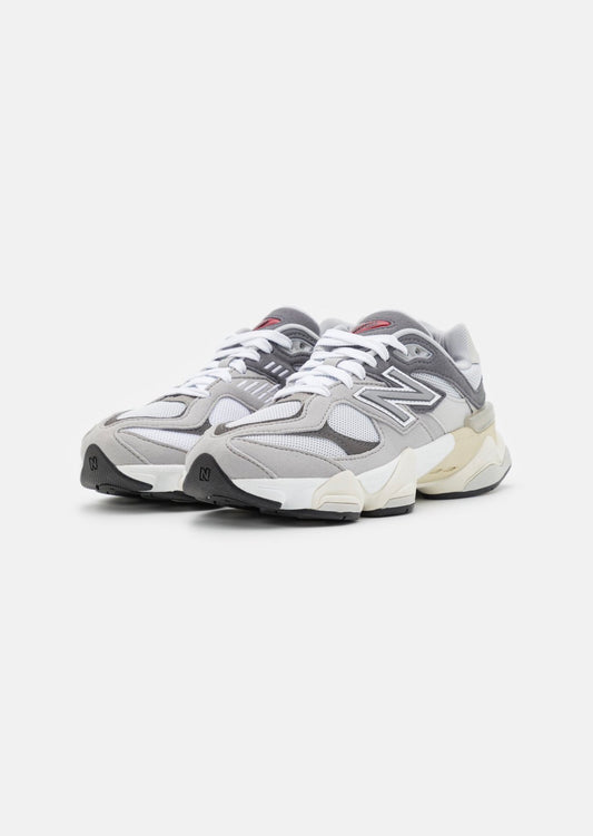 New Balance 9060 KIDS