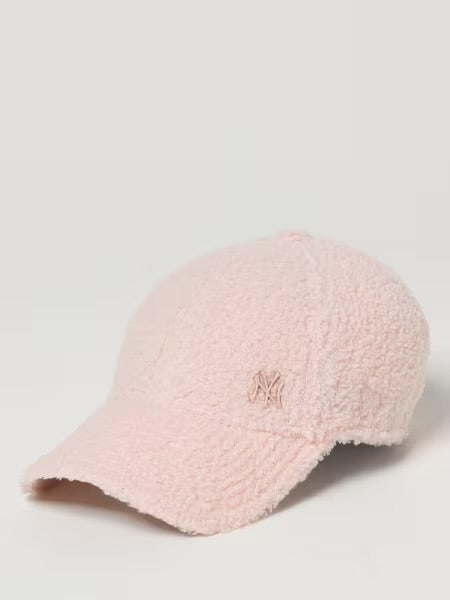 New Era Cappellino