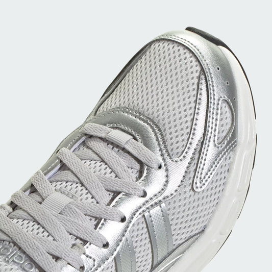 Adidas Eclyptix 2000