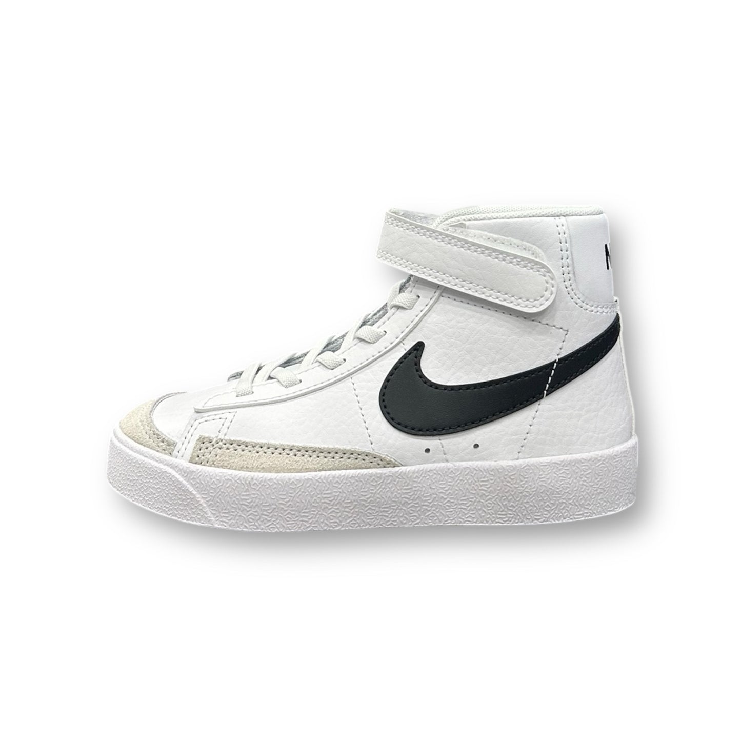 Nike Blazer baby