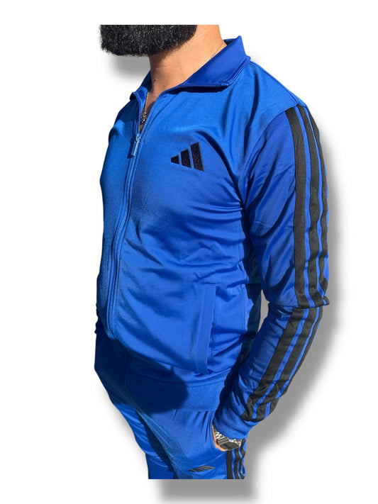 photoroom_20250907_185851