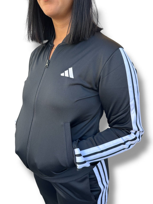 photoroom_20250908_104615