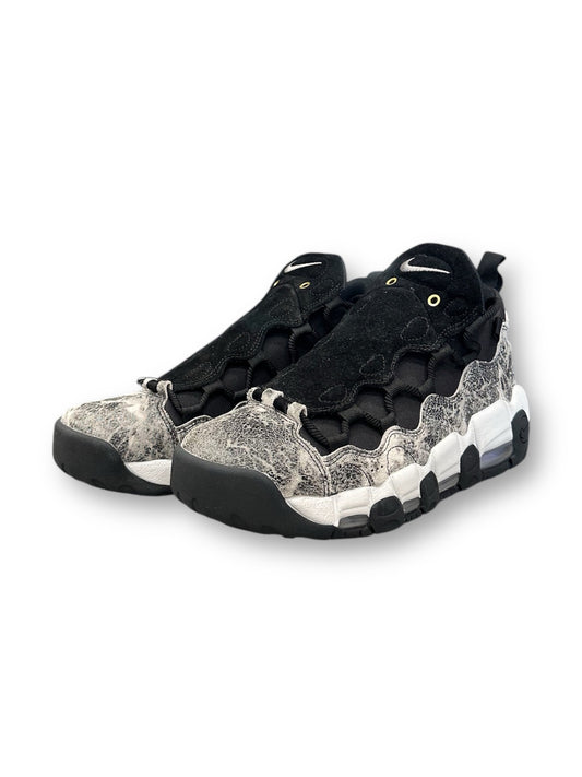 photoroom_20241029_075942