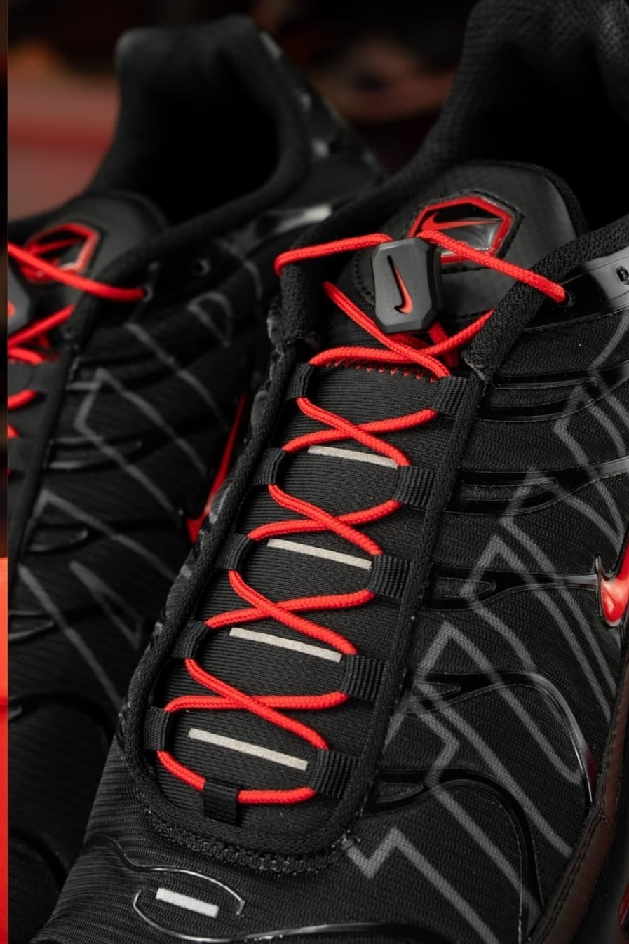 e136bcfc-eafa-485c-b992-3e5c659db8a6