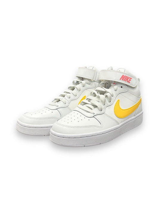 photoroom_20241029_075406