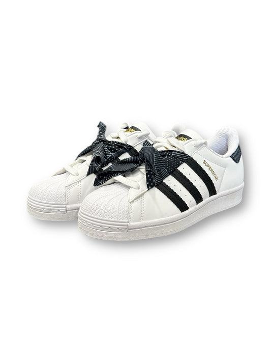 photoroom_20241029_074349