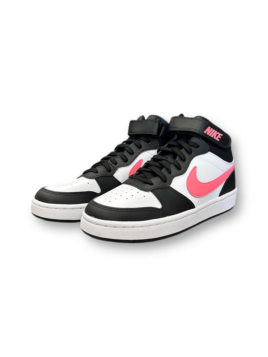 photoroom_20241029_075237