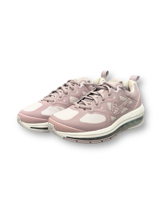 photoroom_20241029_081620