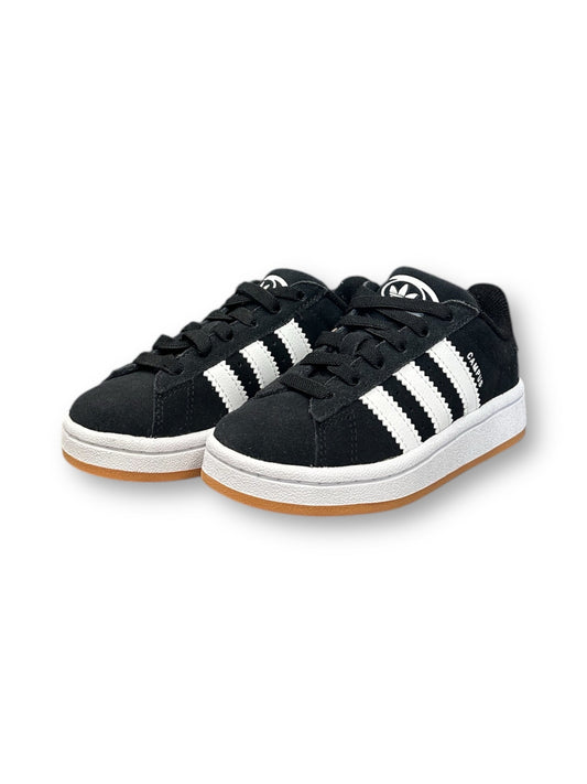 photoroom_20241029_161434