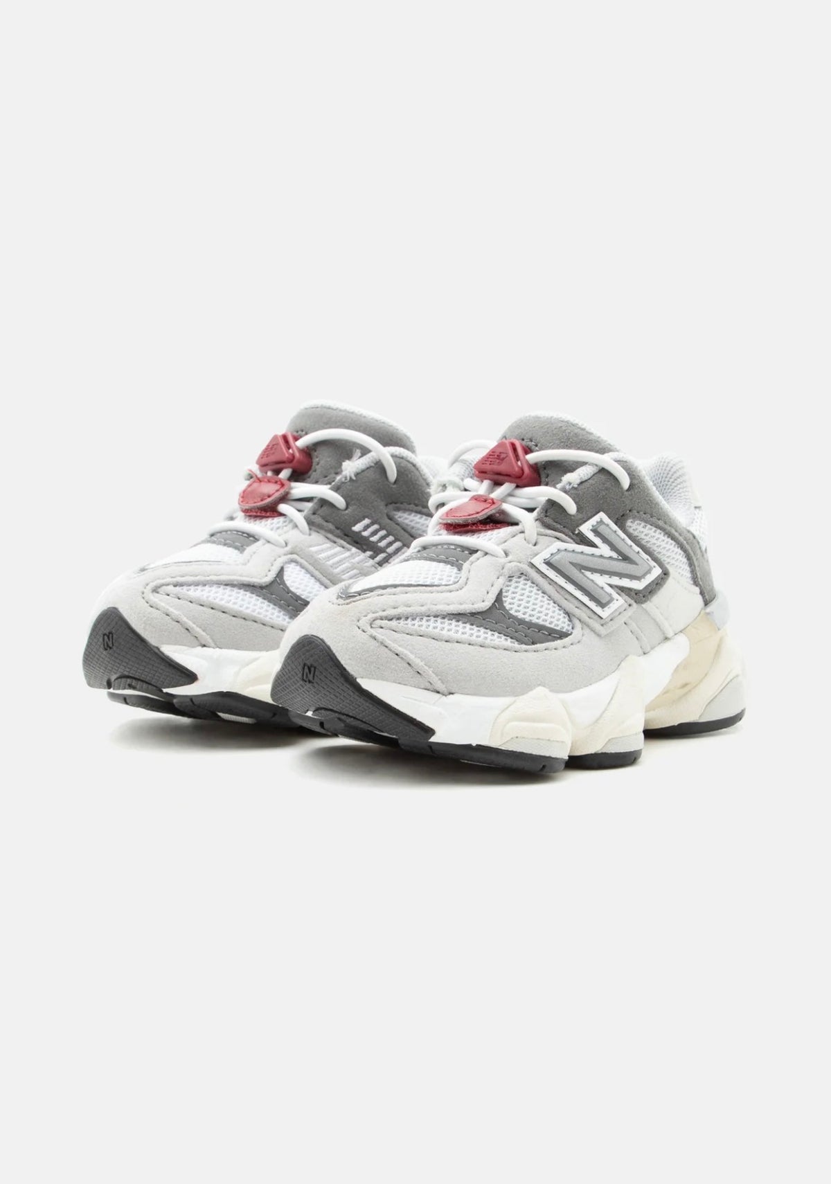 New Balance Baby