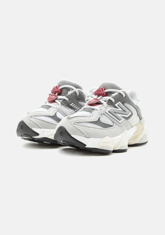 New Balance Baby