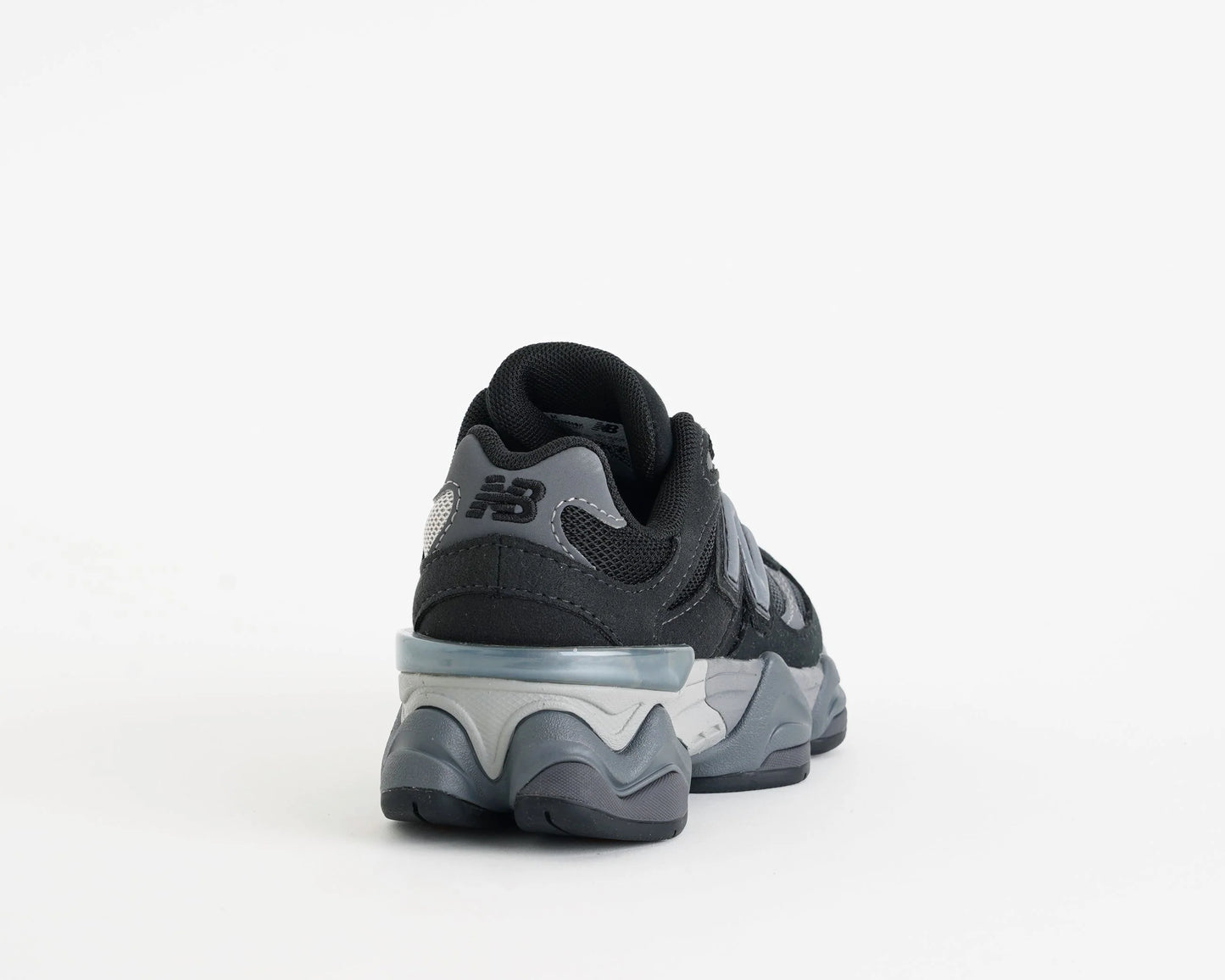 New Balance 9060 Kids