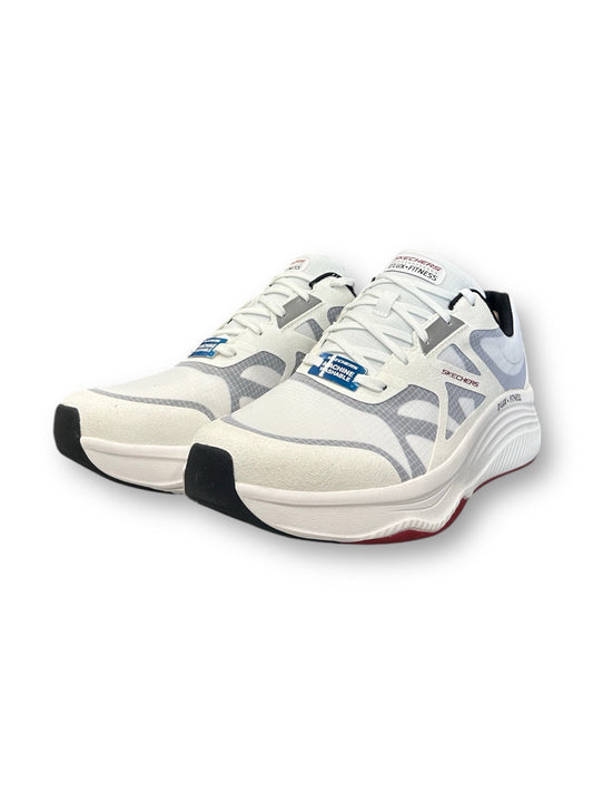 photoroom_20241029_163047