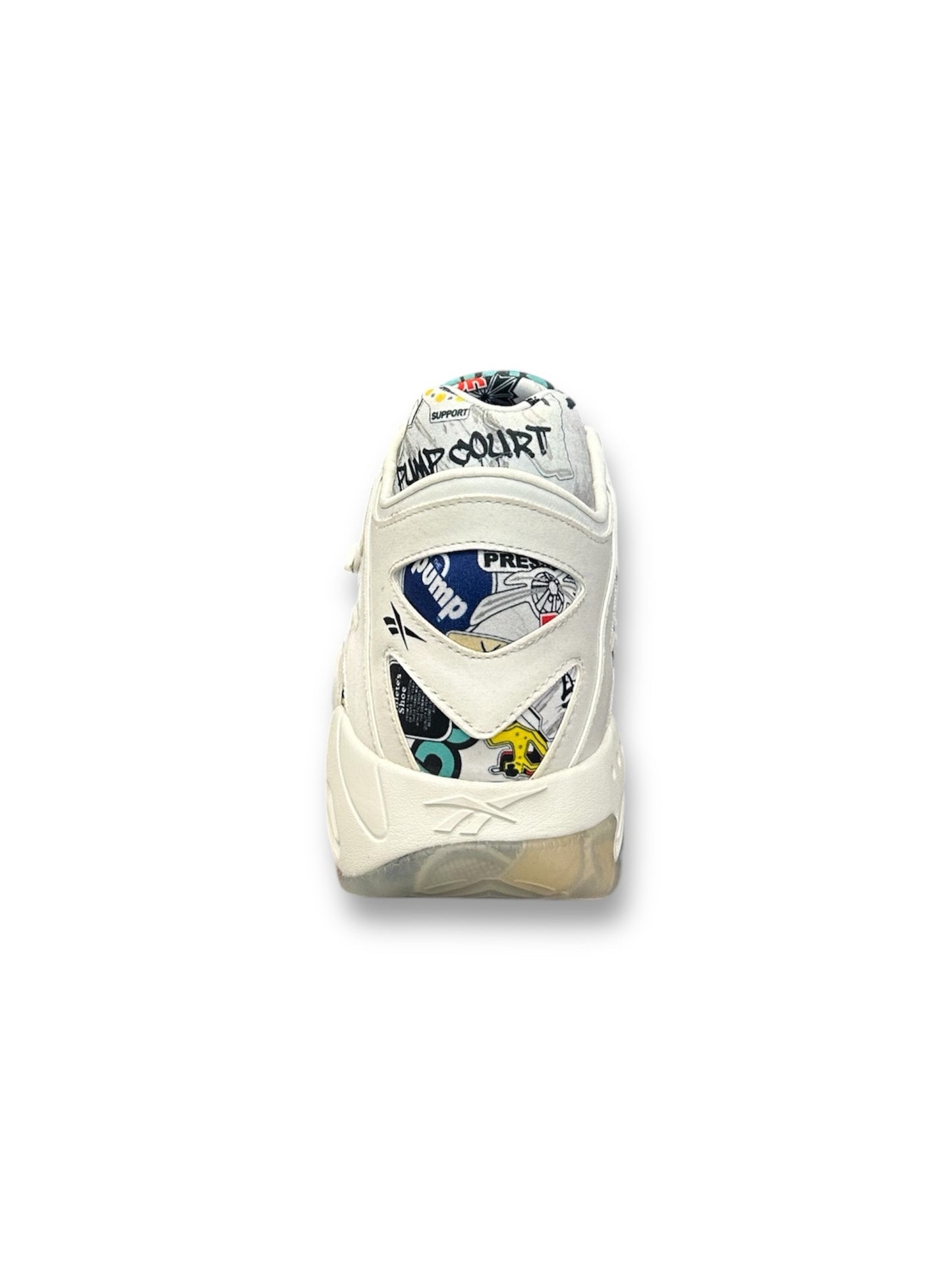 photoroom_20241029_162710