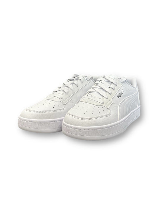 photoroom_20241029_162323