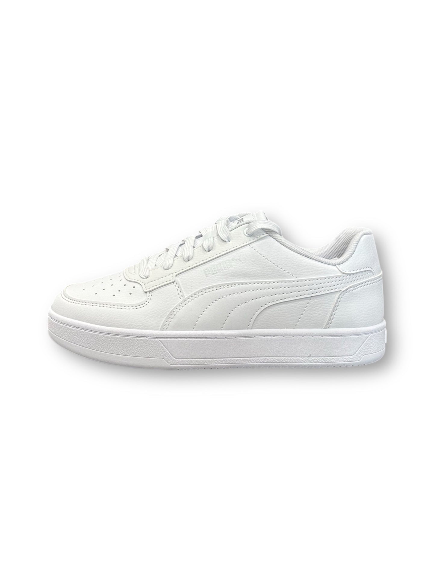 Puma Caven