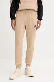 Adidas Completo Tuta