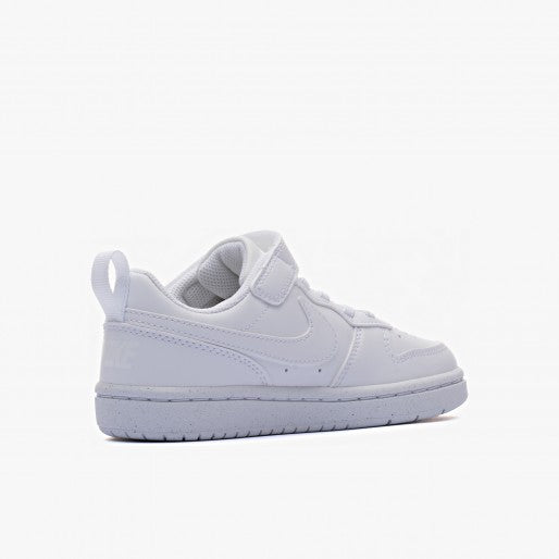 Nike Court Borough KIDS