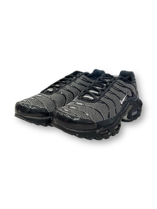 photoroom_20241029_164811