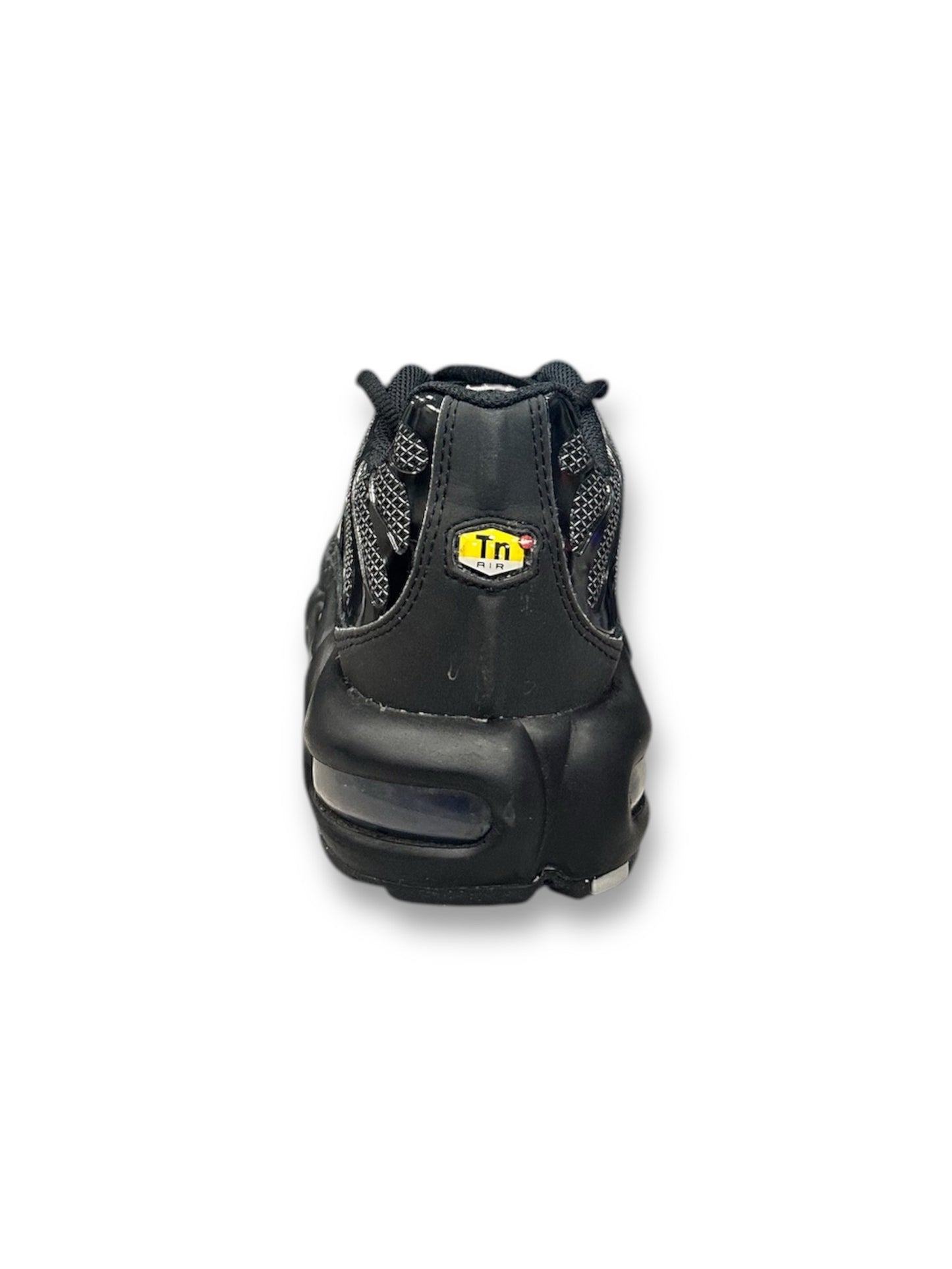 photoroom_20241029_164743