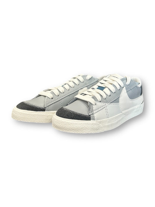 photoroom_20241029_165227