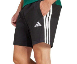 Adidas Completino