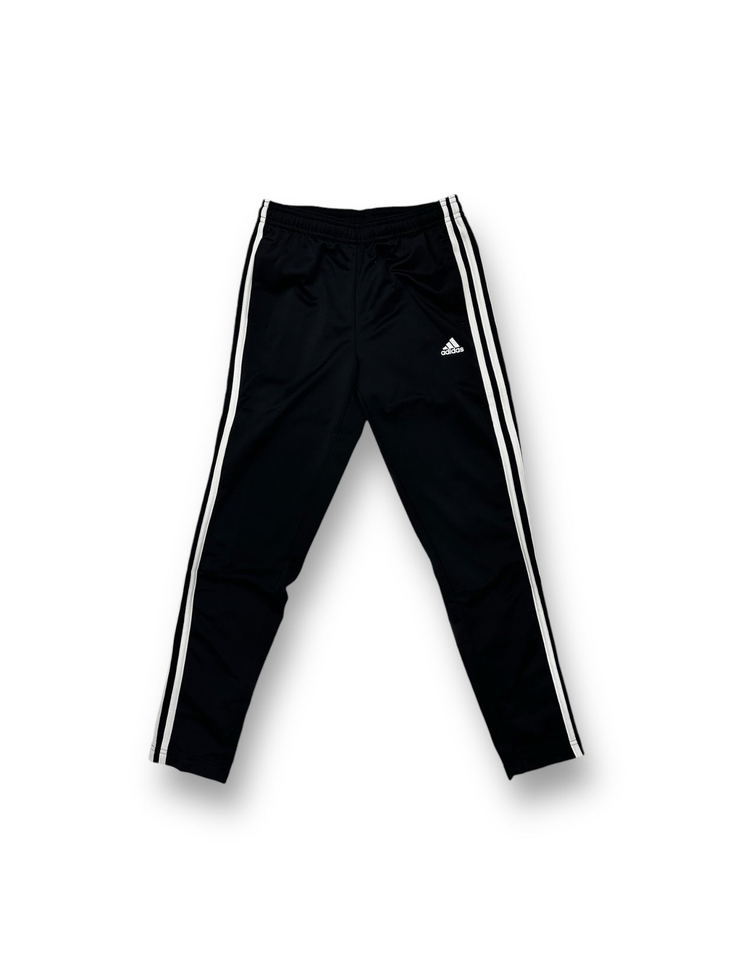 photoroom_20241105_185945