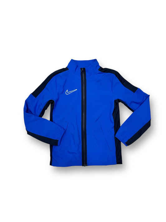 photoroom_20241106_091521