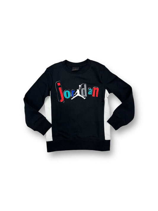 photoroom_20241106_090804