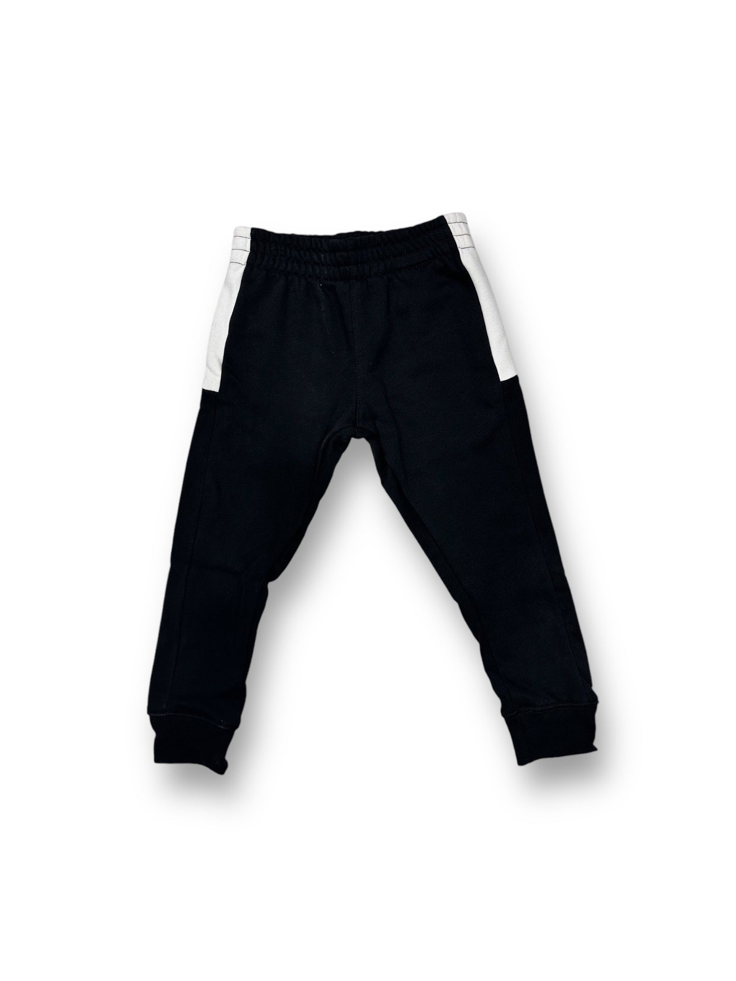 photoroom_20241106_090729