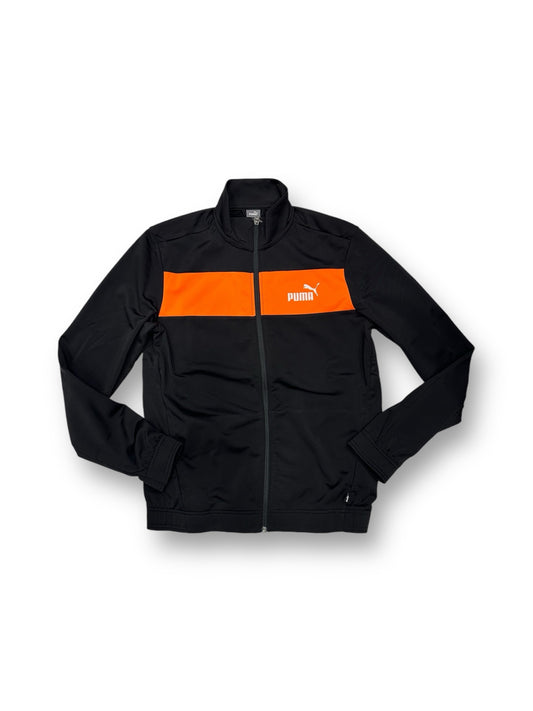 photoroom_20241106_085756