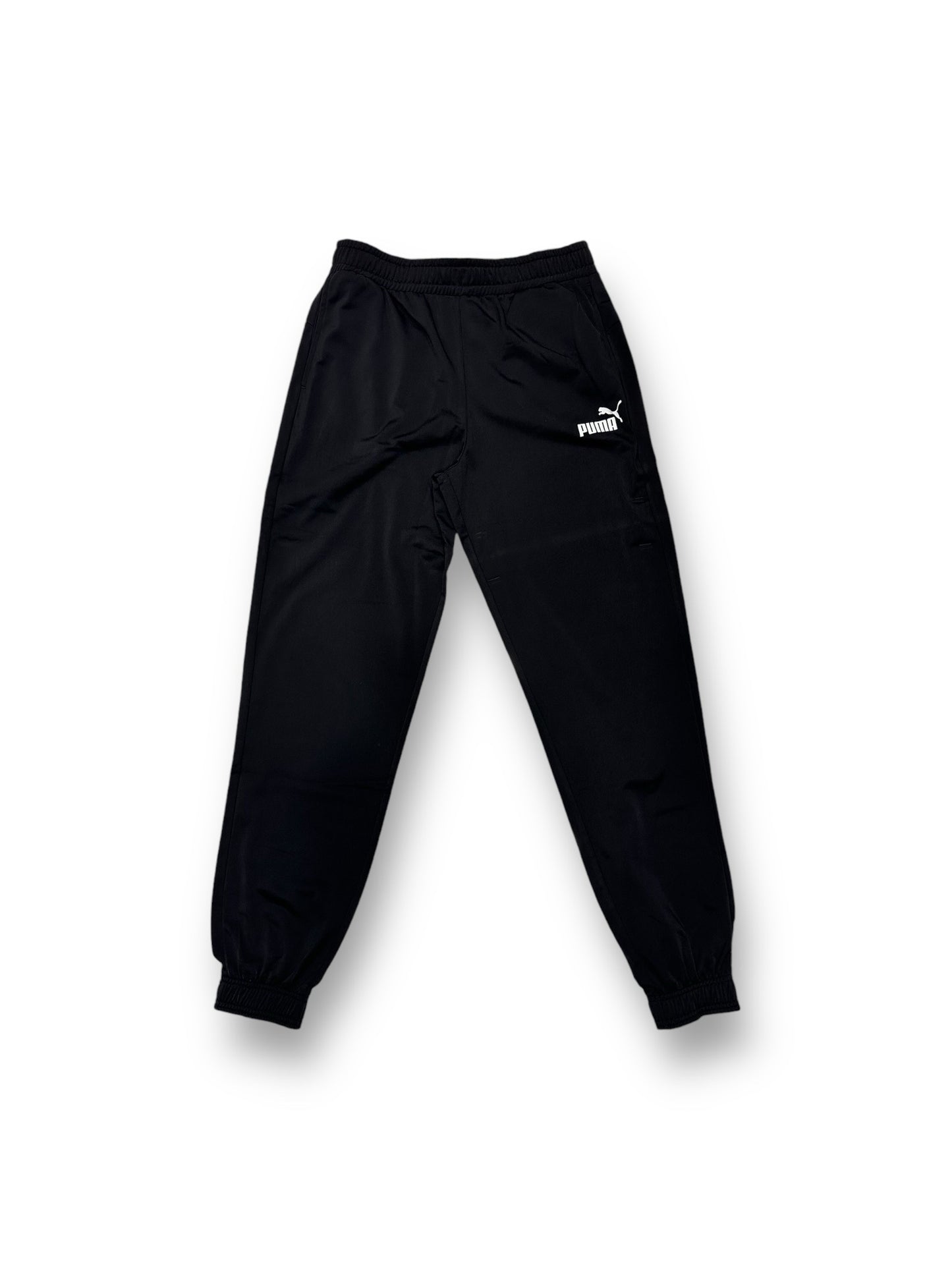 photoroom_20241105_194222