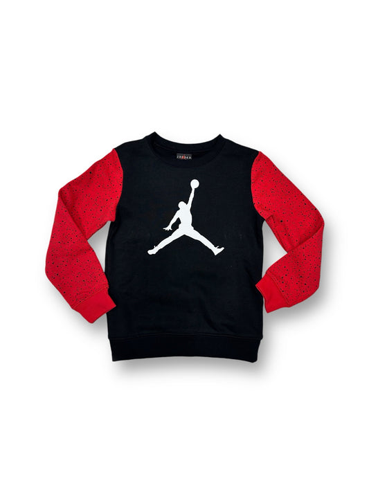 photoroom_20241106_090122