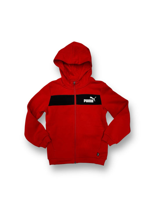 photoroom_20241106_085730