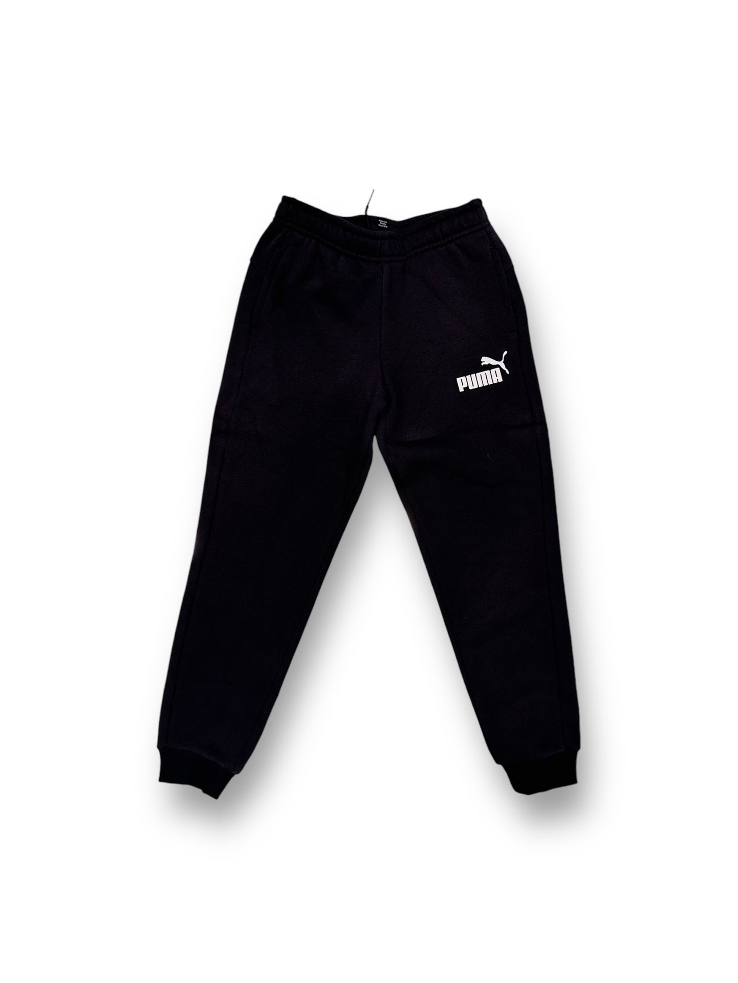 photoroom_20241106_090455