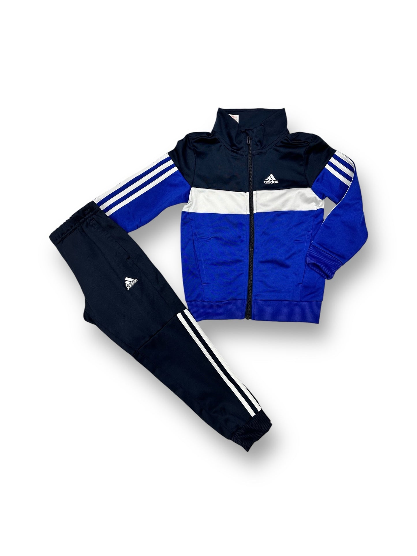 Adidas Completo tuta
