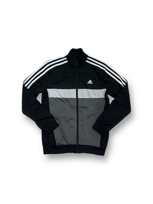 photoroom_20241107_185206