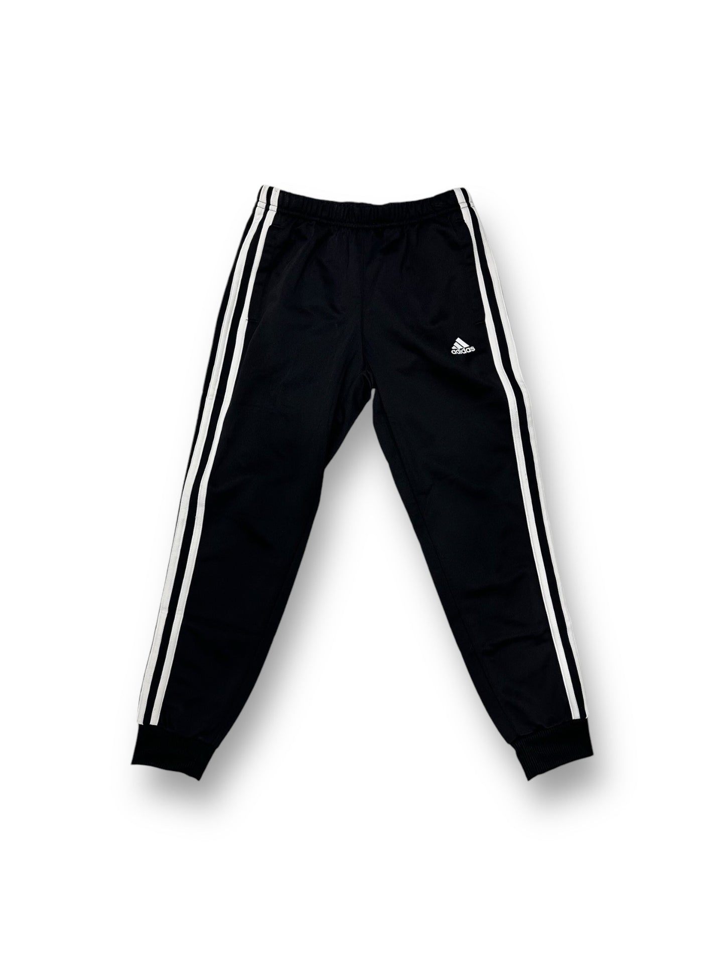 photoroom_20241105_194321