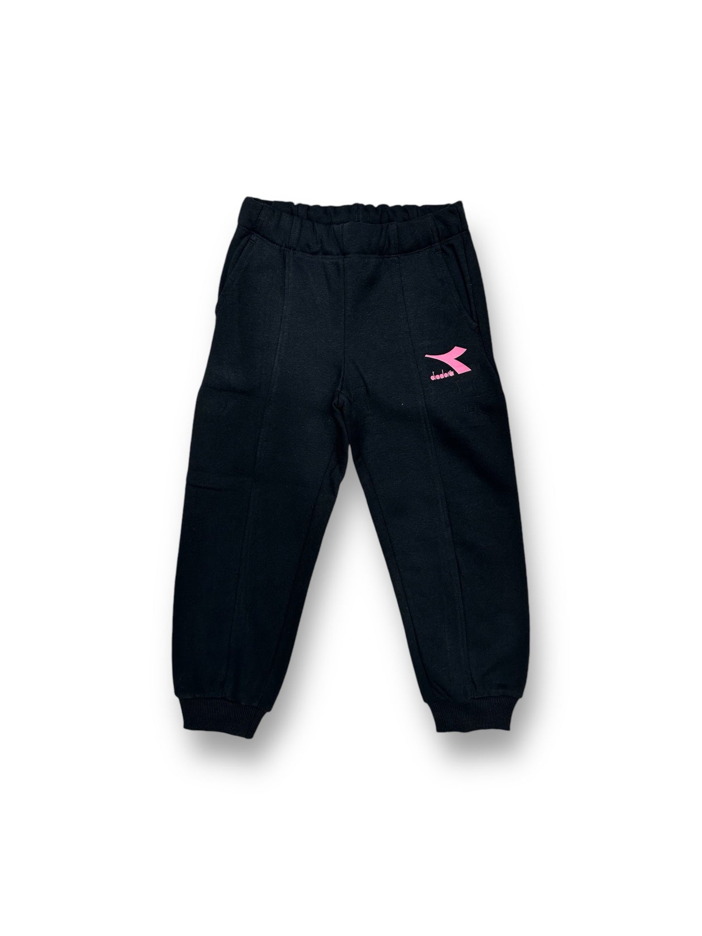 photoroom_20241105_201202