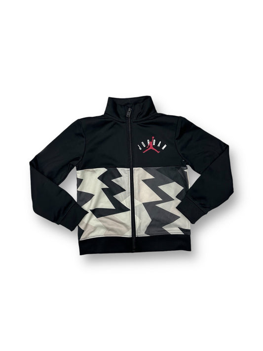 photoroom_20241105_201314