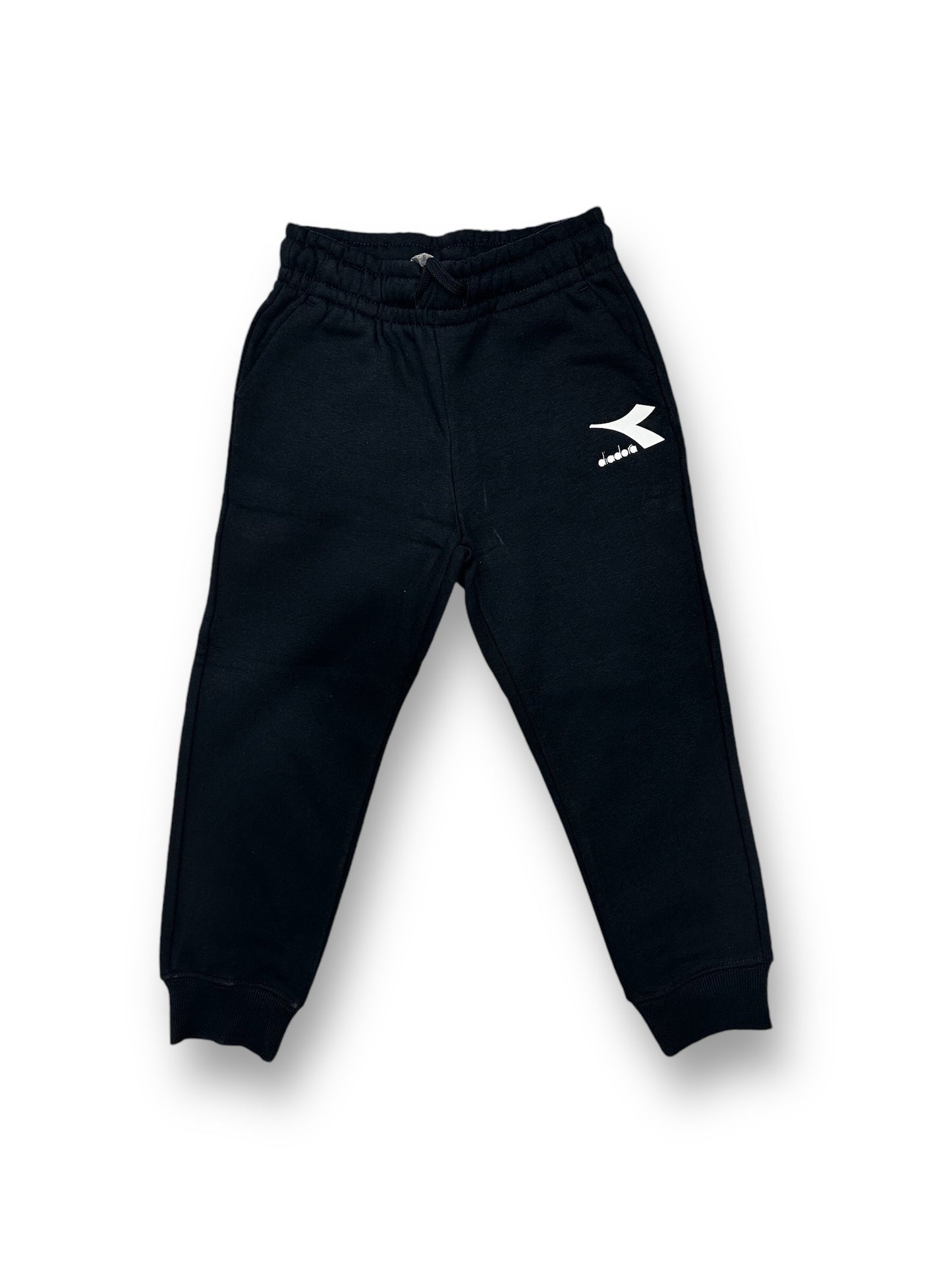 photoroom_20241105_182713