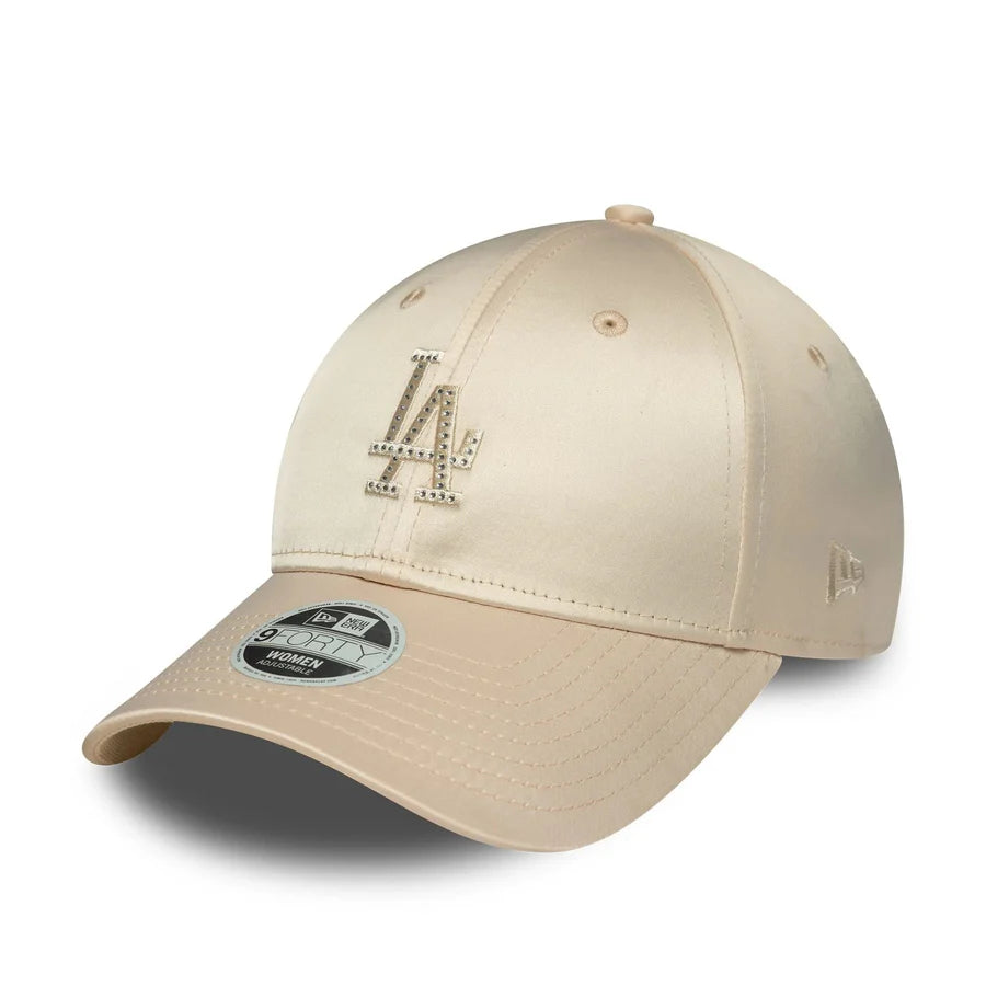 New Era Cappellino