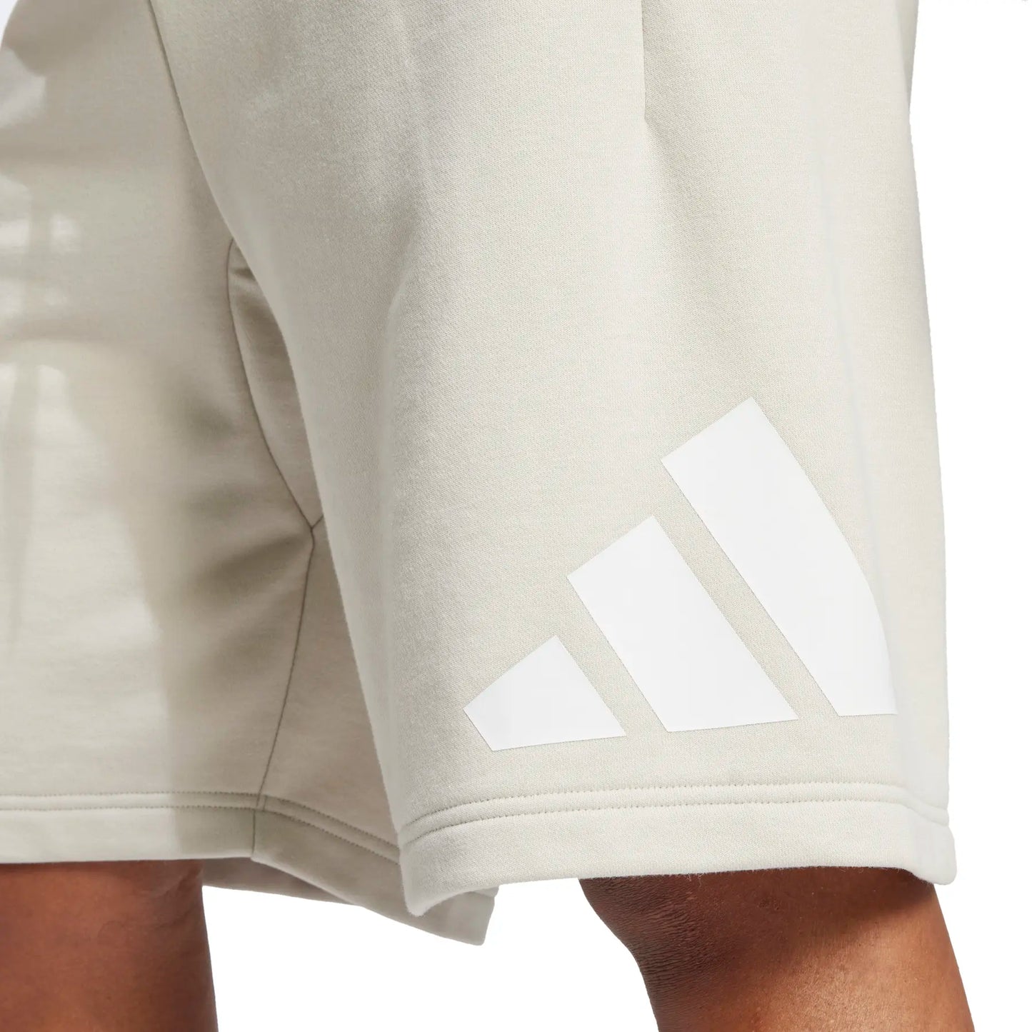 Adidas Completino