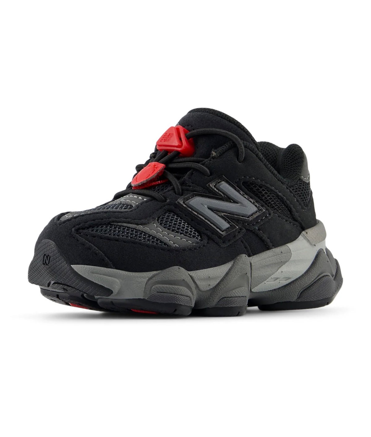 New Balance Baby