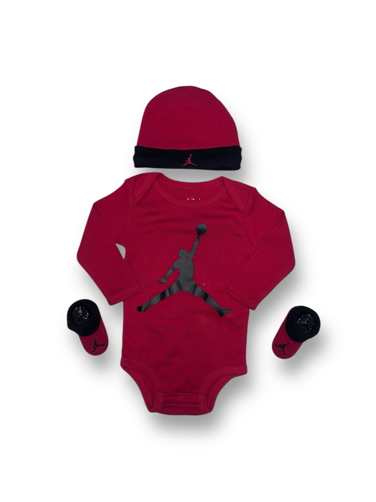 photoroom_20241108_190625