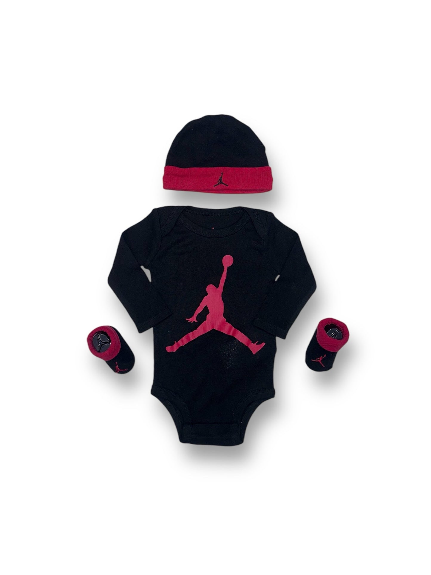 photoroom_20241108_190506