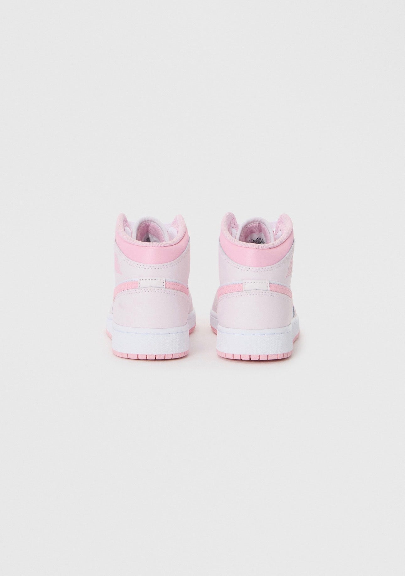 Nike Jordan 1 Mid KIDS