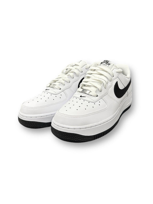 photoroom_20241111_164746