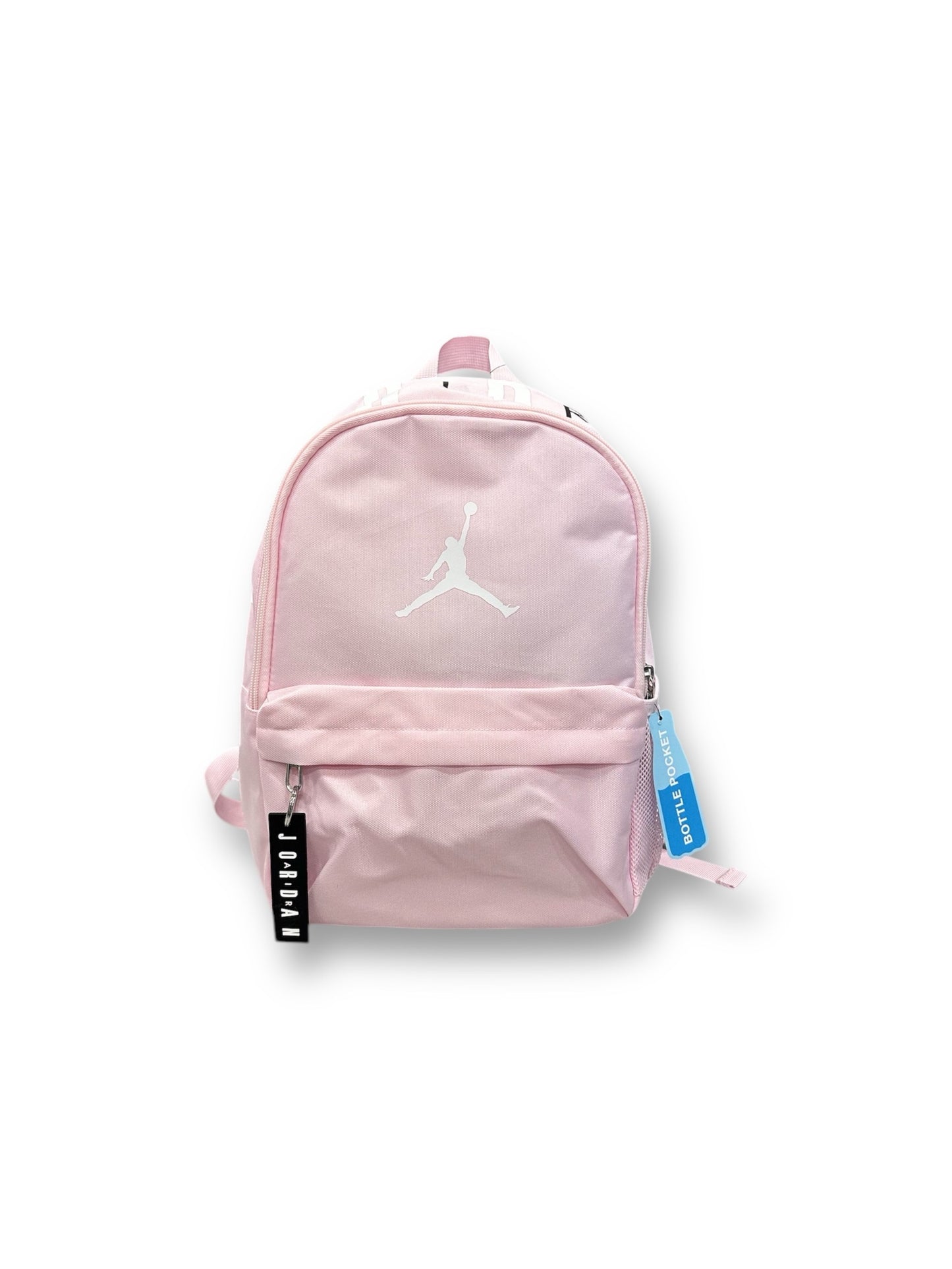 photoroom_20241113_110709