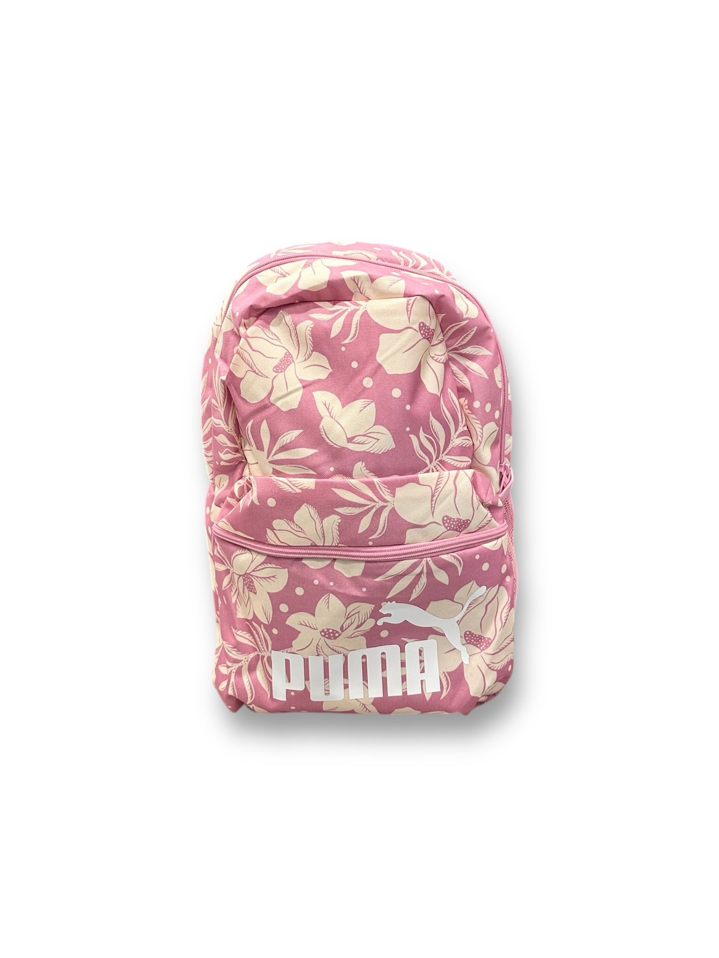 photoroom_20241113_110903